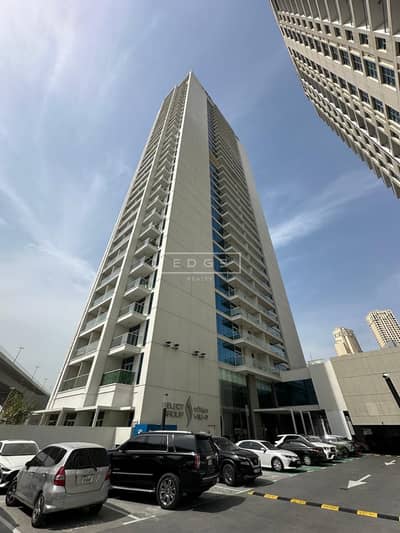 شقة 1 غرفة نوم للبيع في دبي مارينا، دبي - IMG-20250317-WA0121. jpg