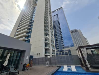 1 Bedroom Flat for Rent in Dubai Marina, Dubai - IMG-20250317-WA0120. jpg
