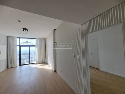 3 Bedroom Apartment for Sale in Dubai Silicon Oasis (DSO), Dubai - WhatsApp Image 2025-05-16 at 11.04. 18 AM (1). jpeg