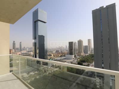 1 Bedroom Apartment for Sale in Jumeirah Village Circle (JVC), Dubai - WhatsApp Image 2025-05-16 at 11.25. 19 AM (8). jpeg
