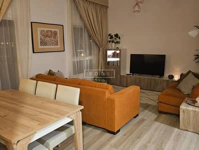 شقة 2 غرفة نوم للبيع في رمرام، دبي - IMG-20250703-WA0012. jpg