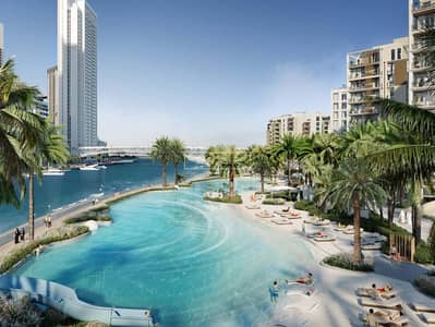 2 Bedroom Apartment for Sale in Dubai Creek Harbour, Dubai - img269. jpg
