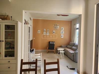 4 Cпальни Вилла Продажа в Реем, Дубай - WhatsApp Image 2025-02-17 at 4.05. 21 PM (2). jpeg