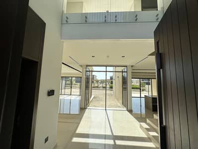 4 Bedroom Villa for Sale in Dubai Hills Estate, Dubai - image00077. jpeg