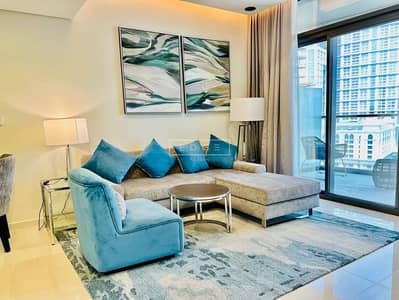 1 Bedroom Flat for Sale in Business Bay, Dubai - WhatsApp Image 2025-05-28 at 5.49. 22 PM (6). jpeg