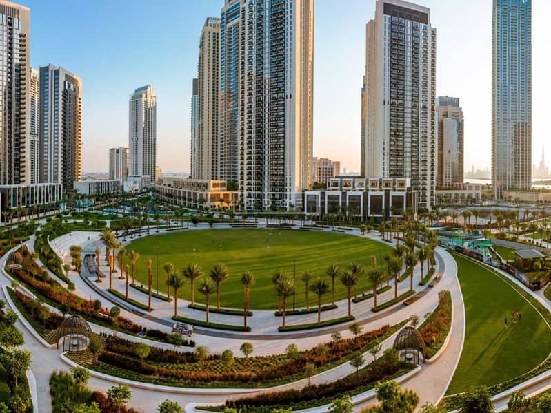 Exclusive | Beach Access | Prime Location - Image 10