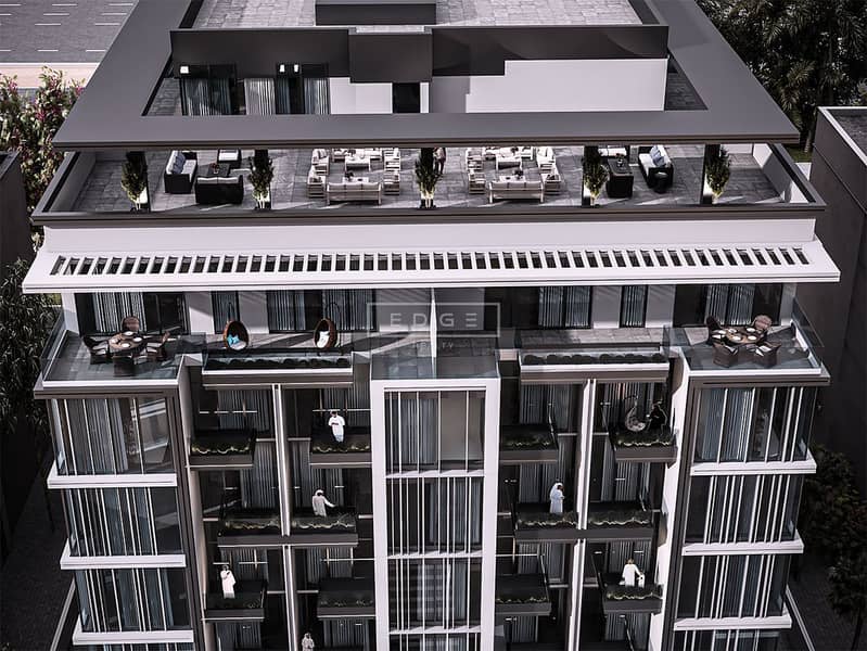 Exterior-4. png Exterior-4. png