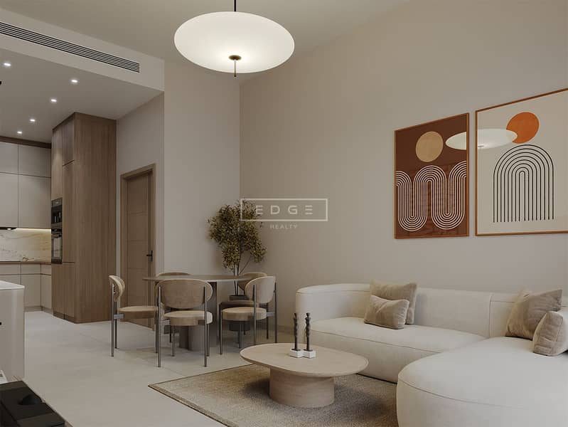 4 Living-Room-1. png