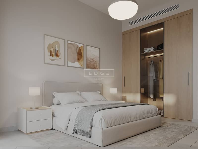 7 Bedroom-2. png