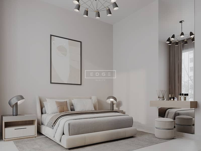 9 Bedroom-4. png