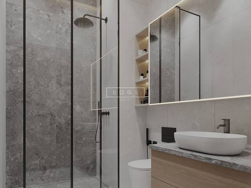 12 Bathroom---2. png