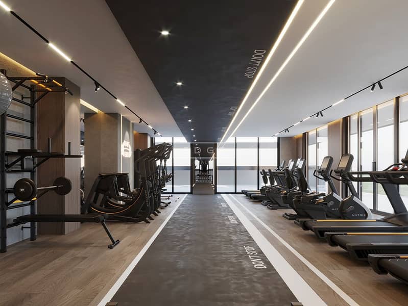 13 Gym-2. png