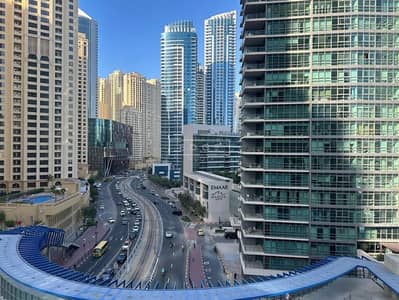2 Bedroom Flat for Sale in Dubai Marina, Dubai - WhatsApp Image 2025-04-10 at 11.11. 53 AM. jpeg