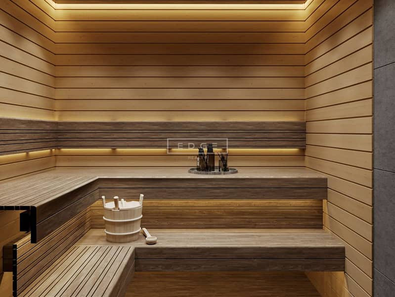 16 Sauna-1. png
