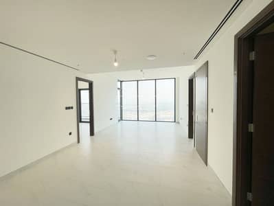 فلیٹ 3 غرف نوم للبيع في شوبا هارتلاند، دبي - IMG_7108 copy. jpg