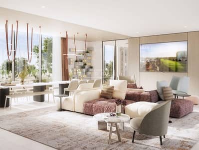 1 Bedroom Apartment for Sale in Dubai South, Dubai - 2. jpg