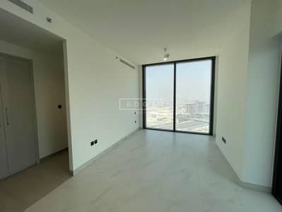 3 Bedroom Apartment for Rent in Sobha Hartland, Dubai - WhatsApp Image 2025-07-04 at 9.59. 13 PM. jpeg