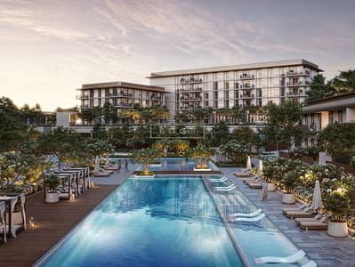 2 Bedroom Apartment for Sale in Mina Rashid, Dubai - 9. jpg