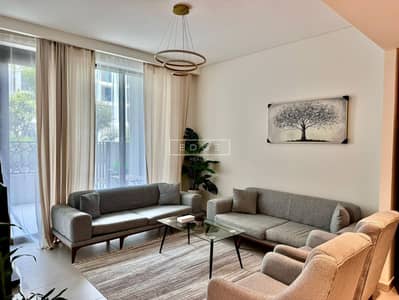 1 Bedroom Apartment for Sale in Dubai Creek Harbour, Dubai - WhatsApp Image 2025-06-28 at 2.00. 11 PM. jpeg