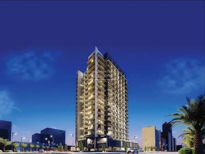1 Bedroom Flat for Sale in Dubai Land Residence Complex, Dubai - 1-1_1000x0_221. jpg