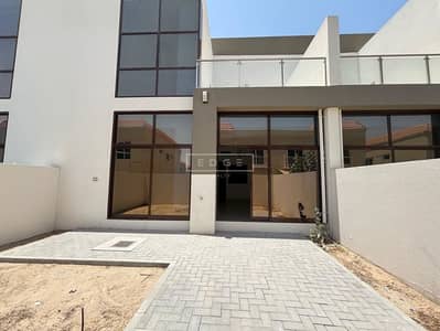 4 Bedroom Villa for Rent in Mohammed Bin Rashid City, Dubai - IMG-20250514-WA0094. jpg
