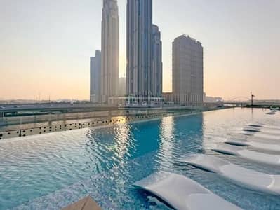 1 Bedroom Apartment for Rent in Business Bay, Dubai - IMG_20241029_120725. jpg