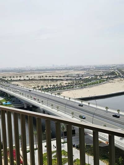 فلیٹ 2 غرفة نوم للايجار في مرسى خور دبي، دبي - IMG-20250429-WA0028. jpg
