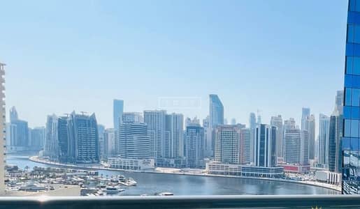 شقة 1 غرفة نوم للايجار في الخليج التجاري، دبي - WhatsApp Image 2025-06-13 at 2.04. 49 PM (1). jpeg
