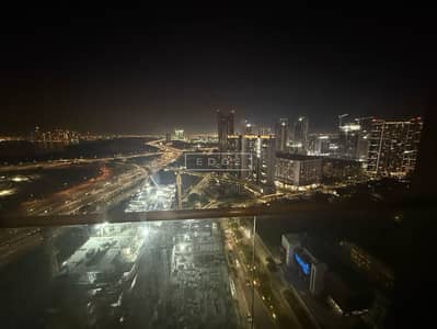 1 Спальня Апартаменты Продажа в Собха Хартланд, Дубай - WhatsApp Image 2025-05-21 at 6.34. 20 PM. jpeg