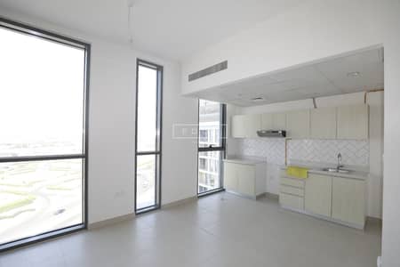 1 Спальня Апартаменты Продажа в Дубай Продакшн Сити, Дубай - WhatsApp Image 2025-04-02 at 10.39. 46 AM. jpeg