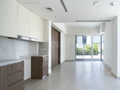 4 Bedroom Villa for Rent in The Valley by Emaar, Dubai - WhatsApp Image 2025-07-09 at 10.50. 25 AM (1). jpeg
