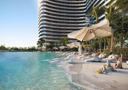 2 Bedroom Apartment for Sale in Dubai Science Park, Dubai - IMG-20250701-WA0038. jpg