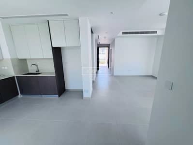 4 Bedroom Villa for Rent in Dubai South, Dubai - IMG-20250522-WA0033. jpg
