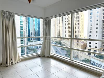 2 Bedroom Flat for Rent in Dubai Marina, Dubai - WhatsApp Image 2025-04-10 at 10.18. 10 AM (1). jpeg