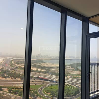 苏巴哈特兰社区， 迪拜 1 卧室单位待售 - WhatsApp Image 2025-06-18 at 9.35. 28 AM. jpeg