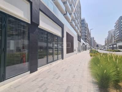 Shop for Rent in Meydan City, Dubai - WhatsApp Image 2025-04-26 at 12.07. 39_c8c7addb. jpg