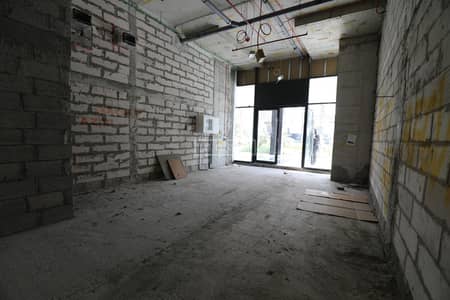 Shop for Rent in Meydan City, Dubai - IMG-20250115-WA0058. jpg