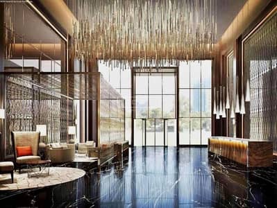 استوديو  للبيع في الخليج التجاري، دبي - 2450. jpg