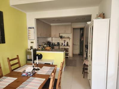 4 Bedroom Villa for Rent in Reem, Dubai - WhatsApp Image 2025-02-17 at 4.05. 23 PM. jpeg
