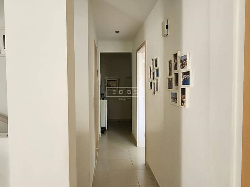 11 WhatsApp Image 2025-02-17 at 4.05. 21 PM. jpeg