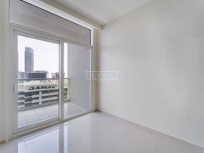 商业湾， 迪拜 1 卧室单位待售 - WhatsApp Image 2025-06-24 at 4.04. 10 PM. jpeg