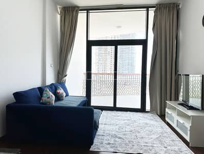 1 Bedroom Flat for Sale in Dubai Silicon Oasis (DSO), Dubai - WhatsApp Image 2025-03-06 at 10.06. 26 AM. jpeg