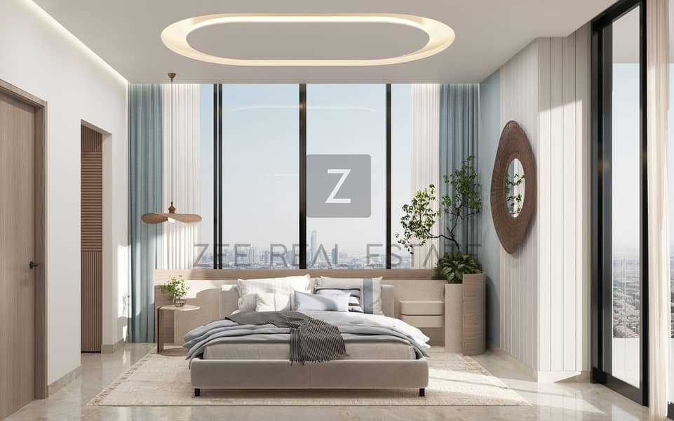 3 Apartment-samana (2). jpg