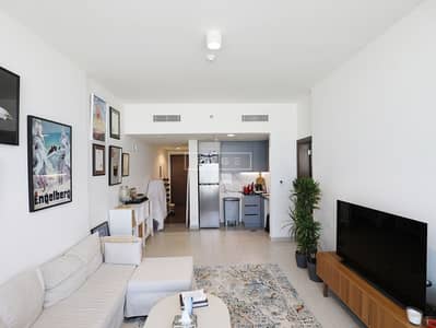 1 Bedroom Flat for Sale in Jumeirah Village Circle (JVC), Dubai - F13A7872 copy. jpg