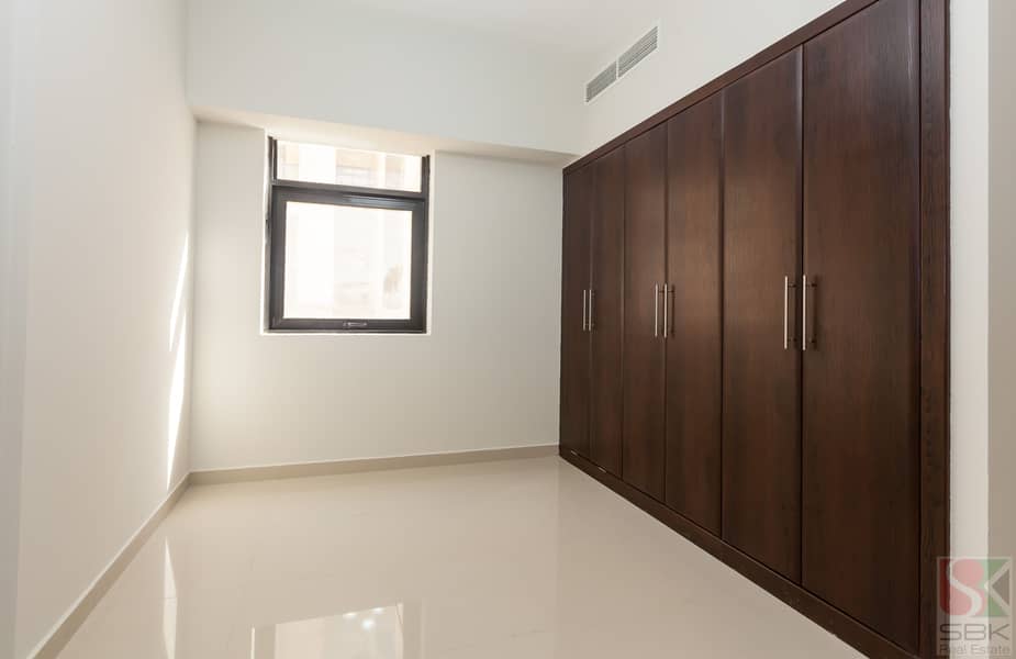 4 Al Bahri Grand Residence_SBK-5858. JPG