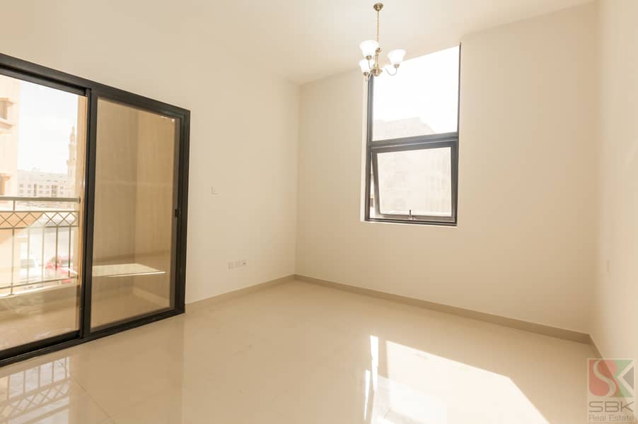5 Al Bahri Grand Residence_SBK-5847. JPG