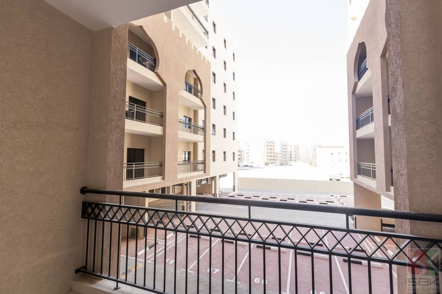 7 Al Bahri Grand Residence_SBK-5865. JPG