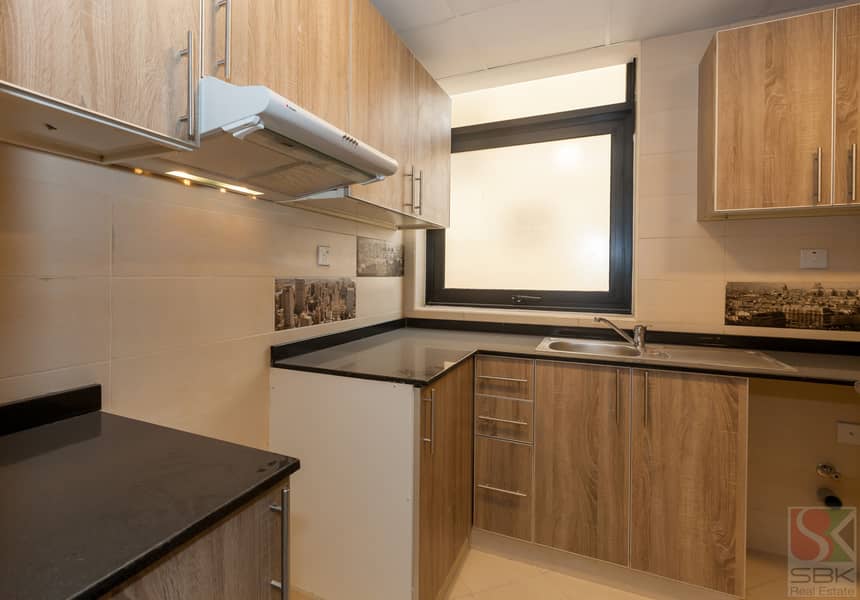 8 Al Bahri Grand Residence_SBK-5844. JPG
