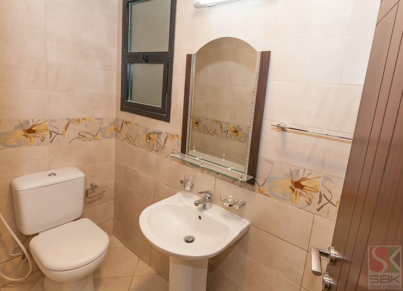 9 Al Bahri Grand Residence_SBK-5832. JPG