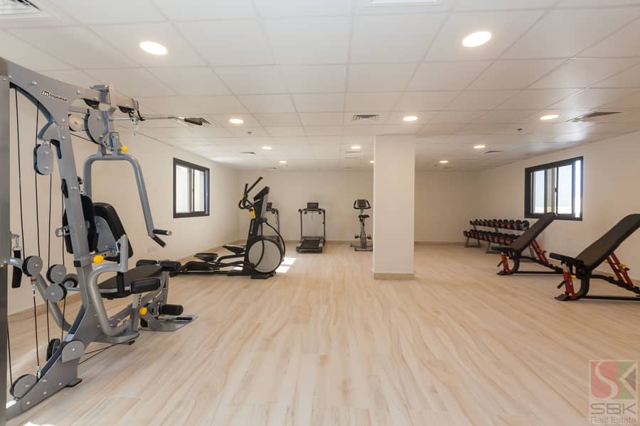 10 Al Bahri Grand Residence_SBK-5905. JPG